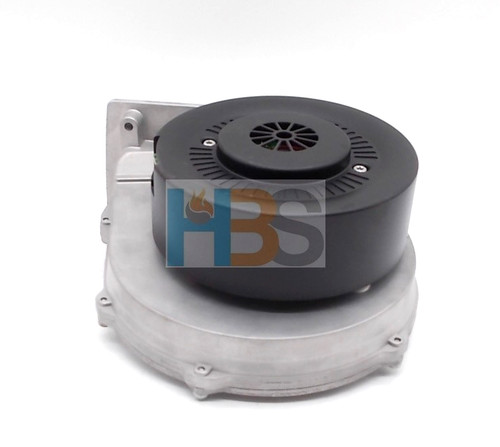 Vaillant ecotec plus 824 831 - plus,