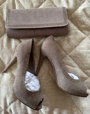 Carvela by Kurt Geiger ladies