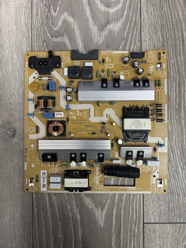Power supply board for samsung - supply,