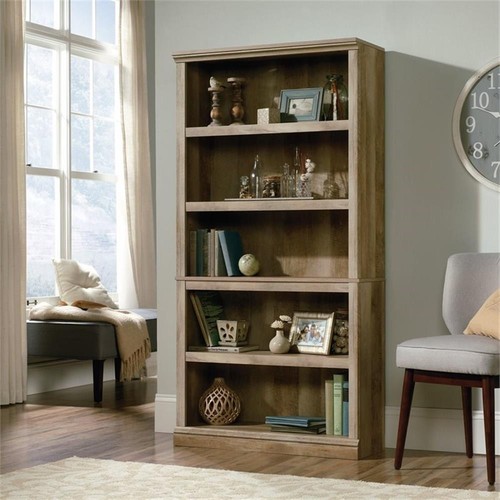 Sauder select engineered wood - engineered,
