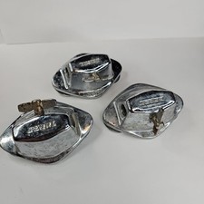 PEARL Vtg Floor Tom Leg