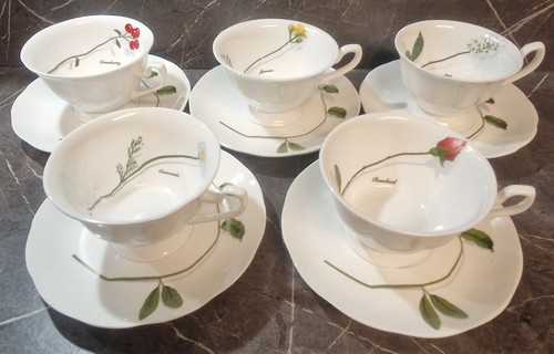 Vintage royal suffolk cottage - vintage,