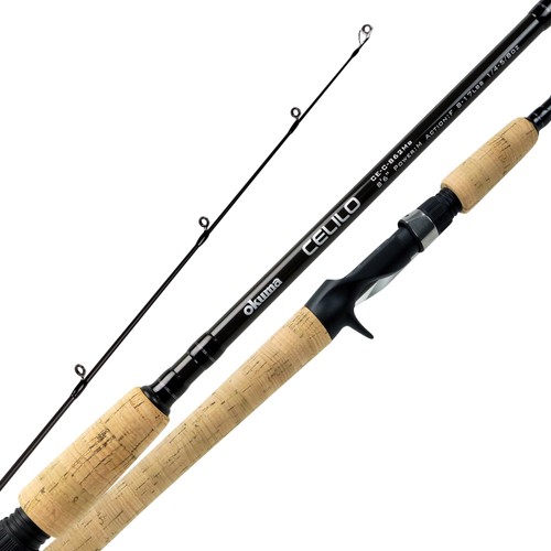Okuma celilo salmon and - celilo,