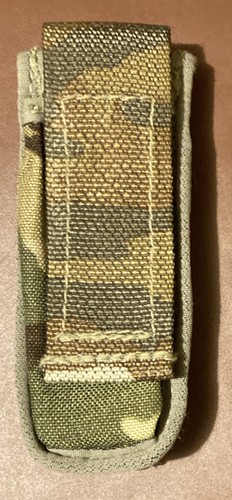 Osprey mk4 pistol magazine - osprey,