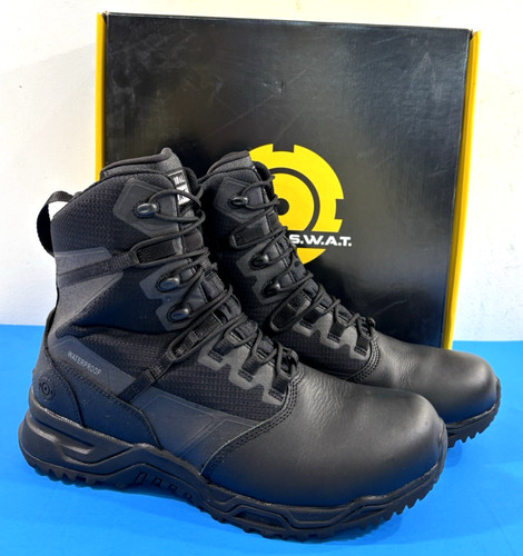 Euc mens original - euc, swat