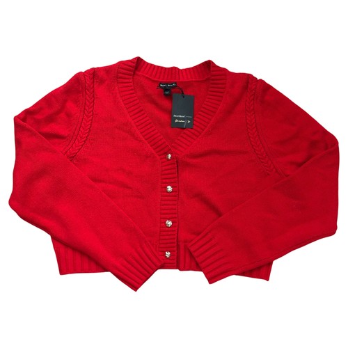 River island chunky - river, knit
