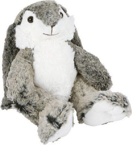 Small foot 6328 - foot, rabbit