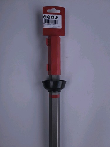 Hilti 50 point - point, chisel