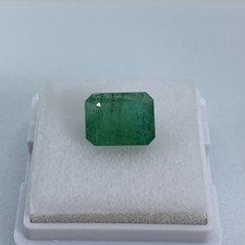 2.73ct Incredible Natural