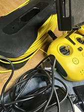 Werner Megastep 2 Tread Platform Safety Ladder