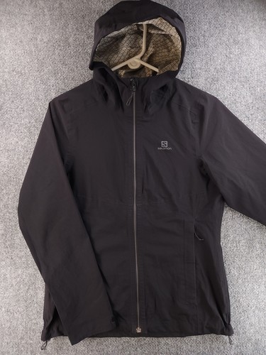 Salomon advanced skin - salomon,
