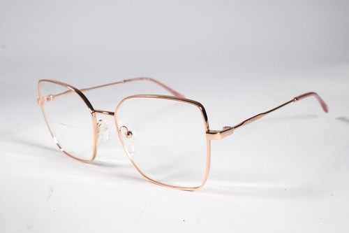 Vogue eyeglasses 4274 - vogue,