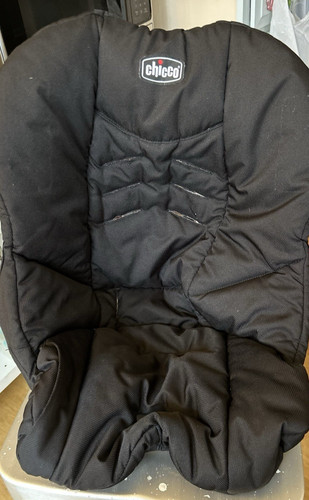 Chicco keyfit infant - chicco, 30