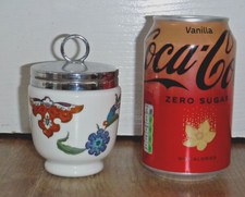 Royal Worcester 1960 Large