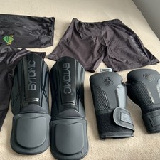 Premier Martial Arts 