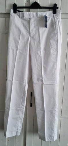 Polo ralph lauren - by,