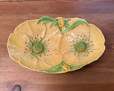 Vintage Carlton Ware Buttercup
