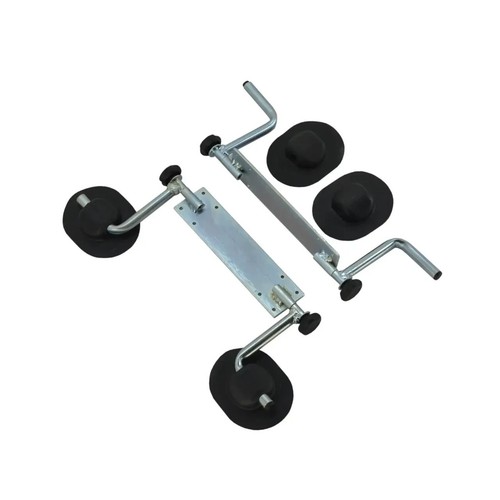 Fixation bank2 boat - bank2,