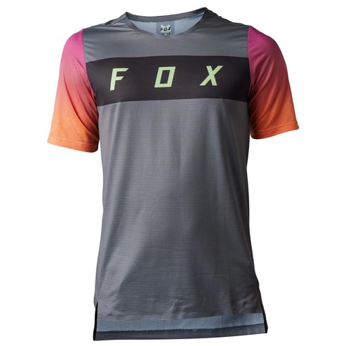 Fox flexair arcadia - arcadia, mtb