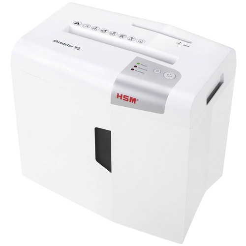 Hsm 1043121 shredstar - 1043121,