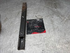 Porsche 924 944 911 seat runner 94452149100