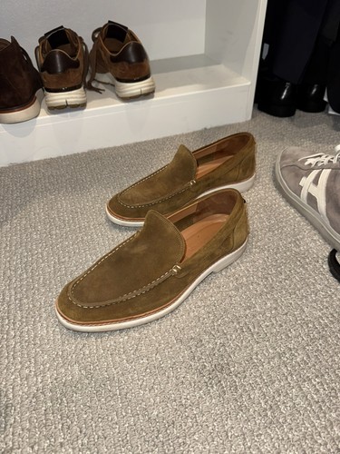 Allen edmonds wilder - edmonds, ’wilder’