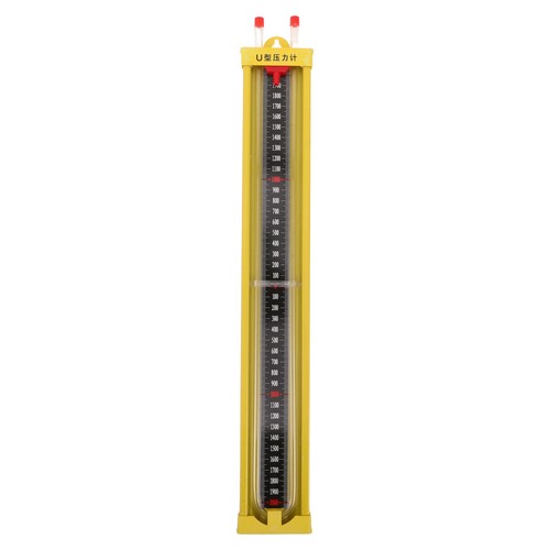 Water pressure test tool - water,