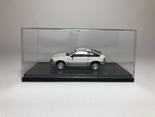 1/43 EBBRO Honda BALLADE