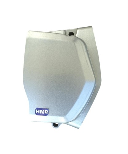 Sprocket cover engine - sprocket,