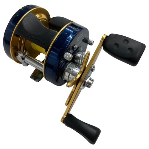 Abu garcia ambassadeur - abu,