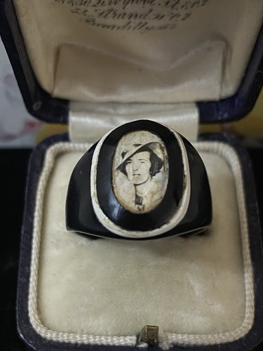 Vintage 1920s 30s - , celluloid