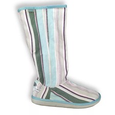 O’Neill California Striped