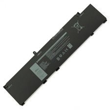 MV07R Laptop Battery For Dell