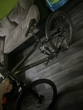 Voodoo Canzo Full Suspension