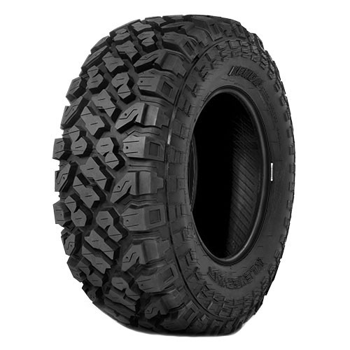 27x11 00r14 kenda - (27x11r14),