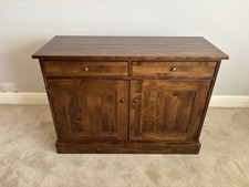 Laura Ashley Garrat Small