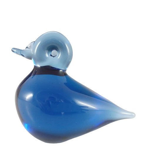 Marked wedgwood sapphire - wedgwood, blue