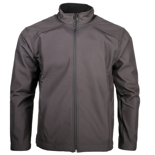 Page tuttle softshell full - page, &