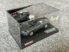 Carrera Evolution 1/32 Slot