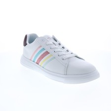 Original Penguin Bryant Band