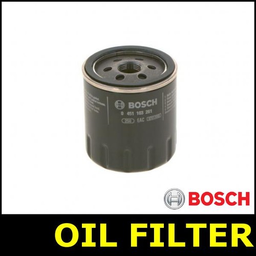 Oil filter fits peugeot - oil,