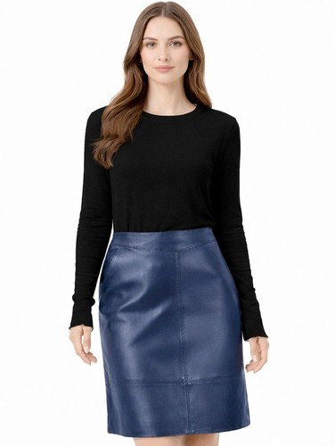 Fashion women short midi - fashion,