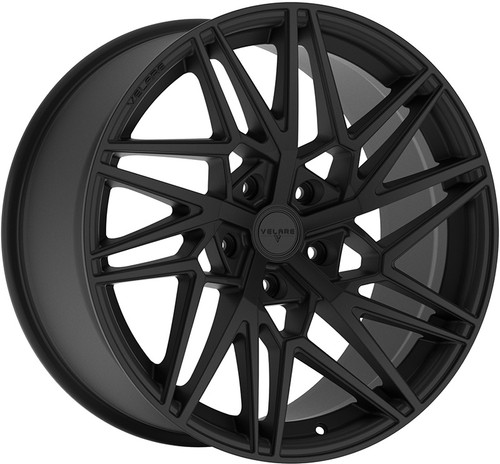 Alloy wheels velare - alloy,