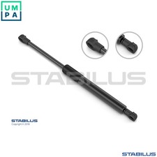 GAS SPRING BONNET 733495 FOR