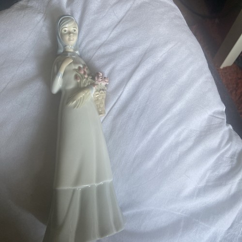 Figurine ornament miquel - ornament,