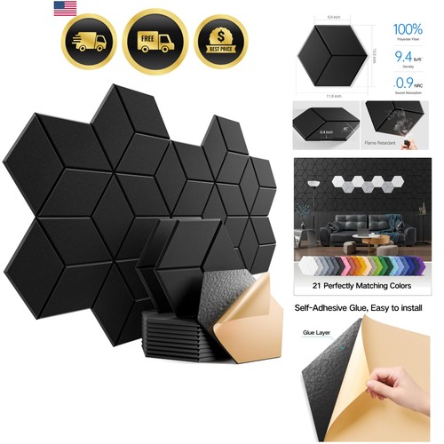 Acoustic soundproof foam - soundproof,