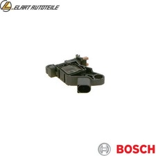 GENERATOR REGULATOR 0 272 220