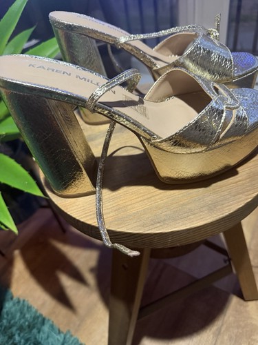Brand new genuine karen millen - brand,