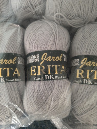 Joblot jarol heritage in - joblot, dk
