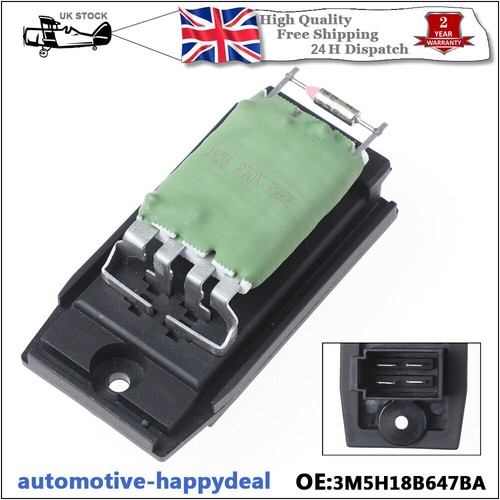 For ford transit connect - for,